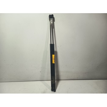 AMORTIGUADORES MALETERO / PORTON 2S61A406A10AC 