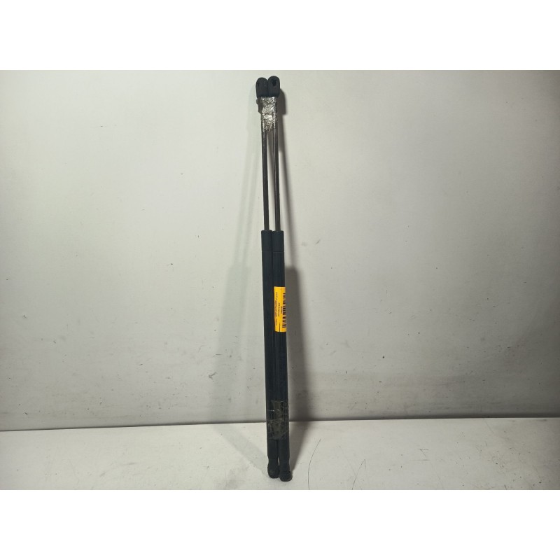 AMORTIGUADORES MALETERO / PORTON 2S61A406A10AC  - imagen 1