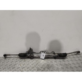 CREMALLERA DIRECCION 96FB3550R09 