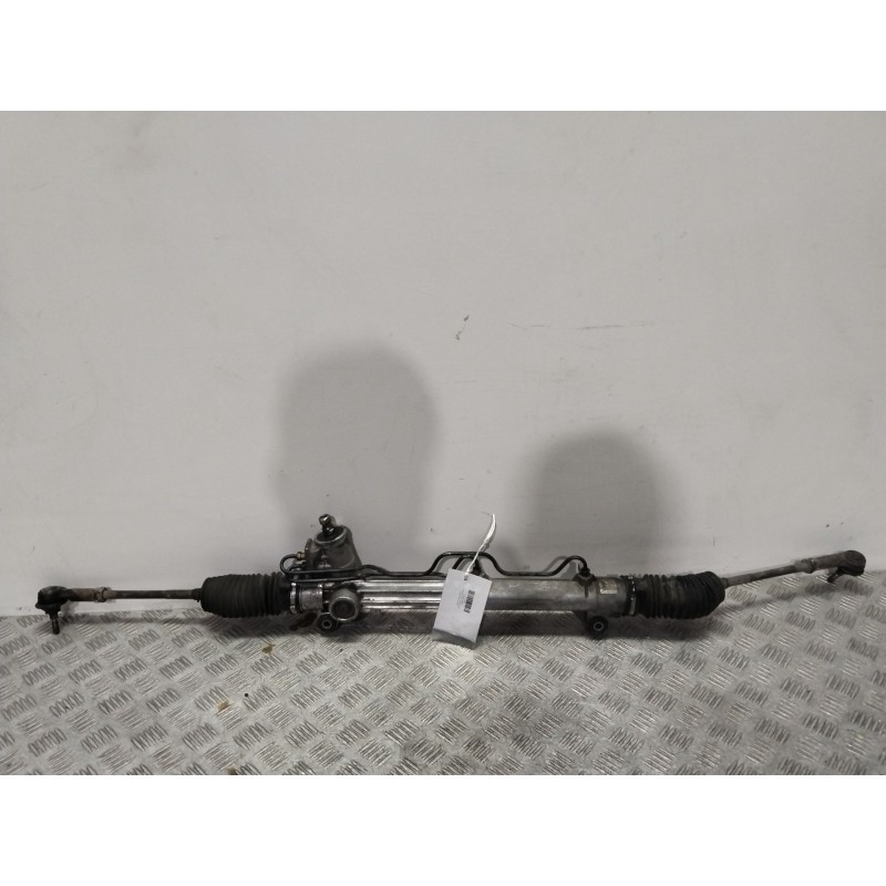 CREMALLERA DIRECCION 96FB3550R09  - imagen 1