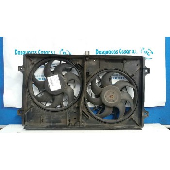 ELECTROVENTILADOR 