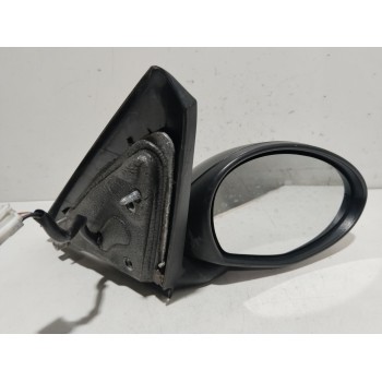 RETROVISOR DERECHO 856022 