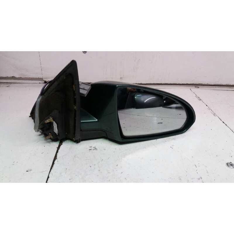 RETROVISOR DERECHO 96301AU480 ELECTRICO  - imagen 1