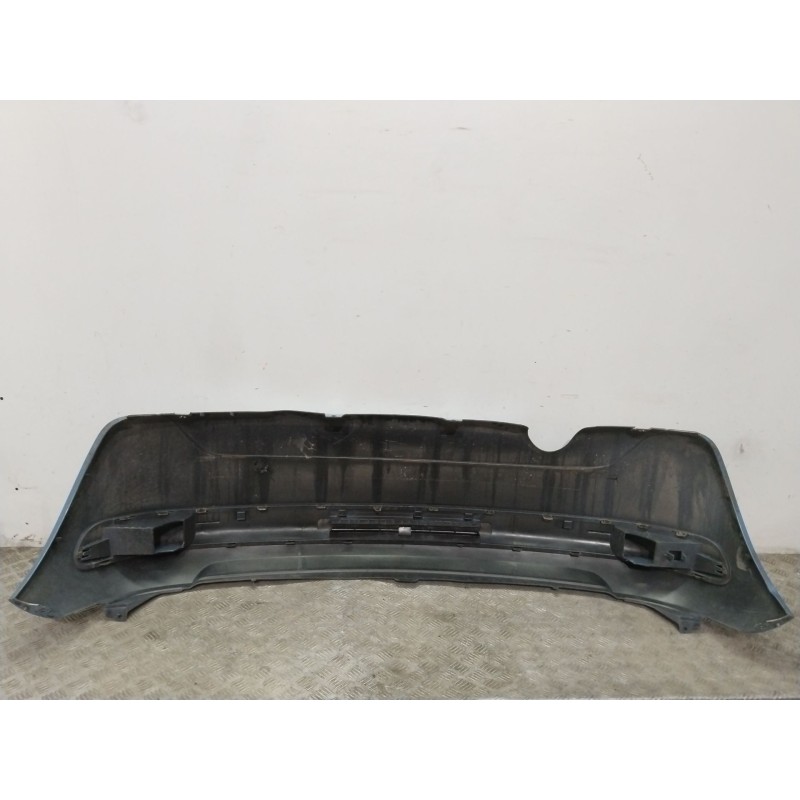 PARAGOLPES TRASERO 7410R6  - imagen 4