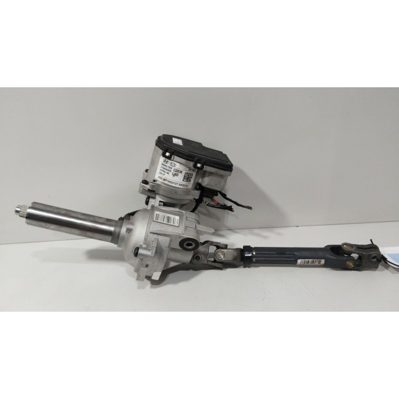 COLUMNA DIRECCION 56300J7520  - imagen 4