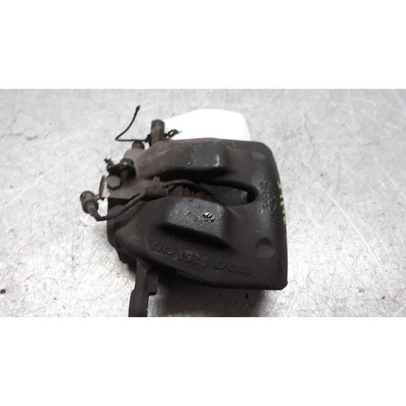 PINZA FRENO DELANTERA IZQUIERDA 4401C6  - imagen 2