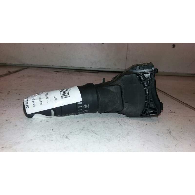 MANDO LIMPIA  - imagen 2
