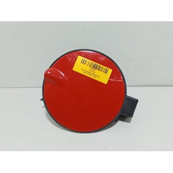 TAPA EXTERIOR COMBUSTIBLE 13427916 