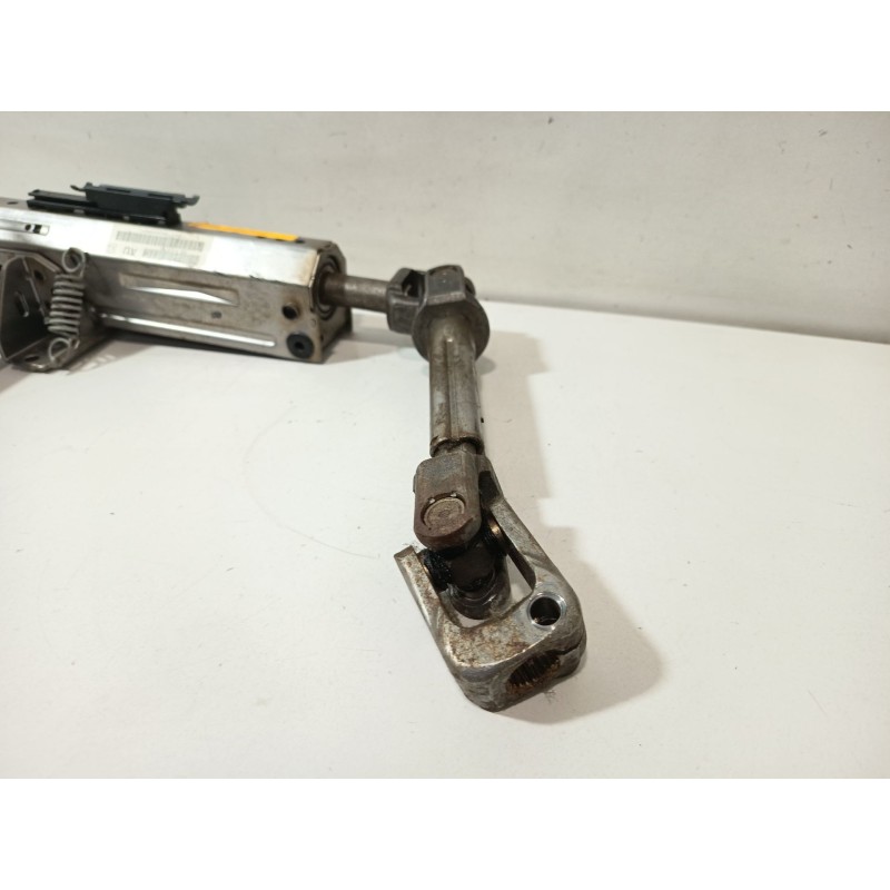 COLUMNA DIRECCION 6R1419502H  - imagen 2