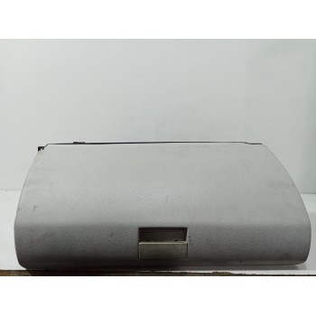 GUANTERA A1696800191 