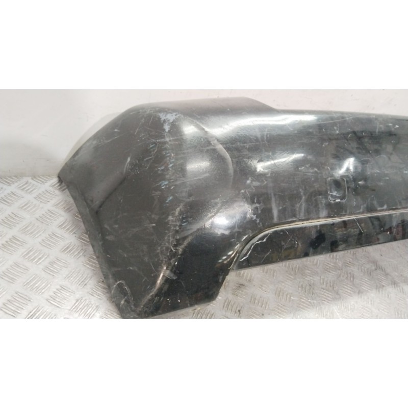 PARAGOLPES TRASERO 7410T5  - imagen 2
