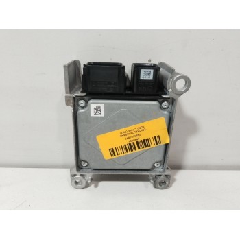 CENTRALITA AIRBAG 0285001847 