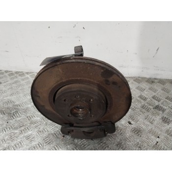 MANGUETA DELANTERA IZQUIERDA 8200297028 
