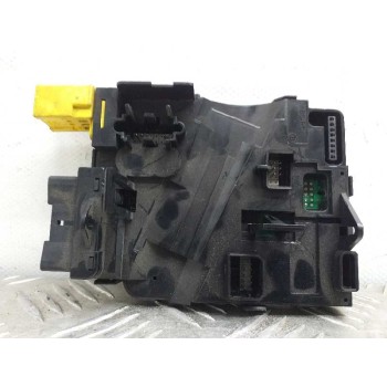 MODULO ELECTRONICO 1K0953549CQ 