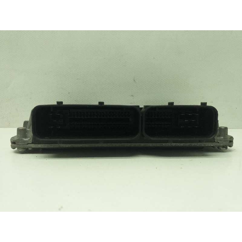 CENTRALITA MOTOR UCE 5WP4012103 03E906033D  - imagen 2