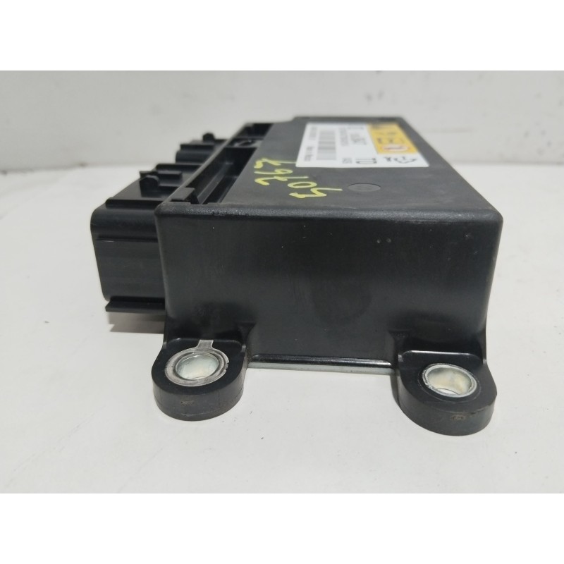 CENTRALITA AIRBAG 13503647 13502777 - imagen 4