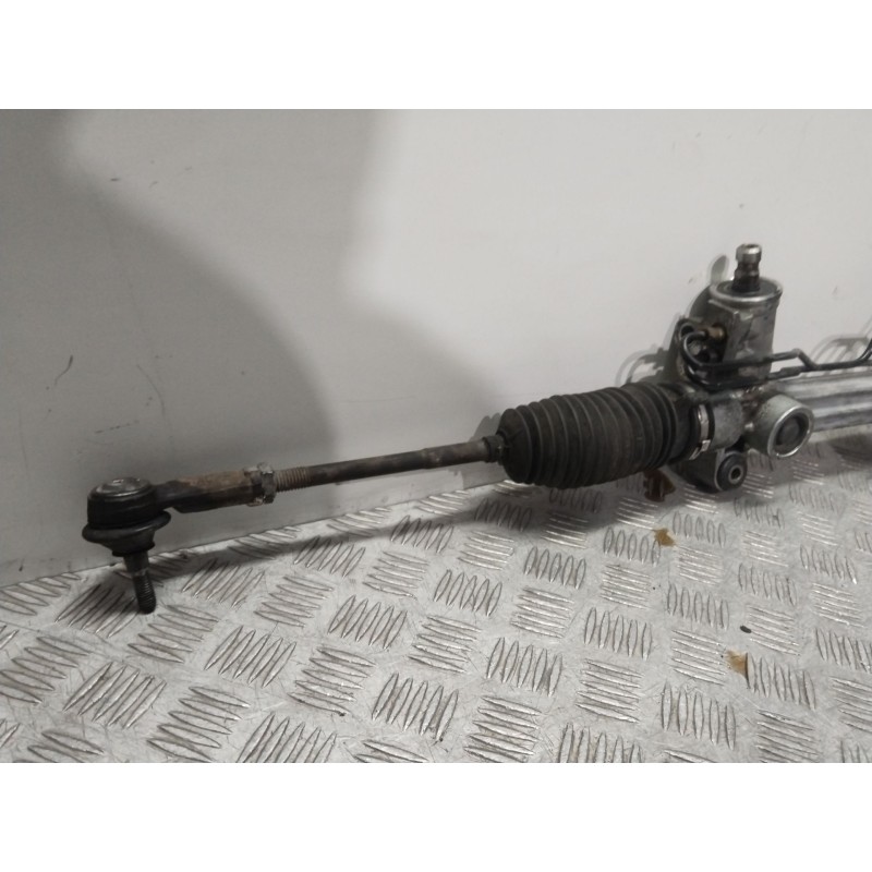 CREMALLERA DIRECCION 96FB3550R09  - imagen 2