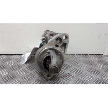 MOTOR ARRANQUE 4280003410  OEM 4280003410