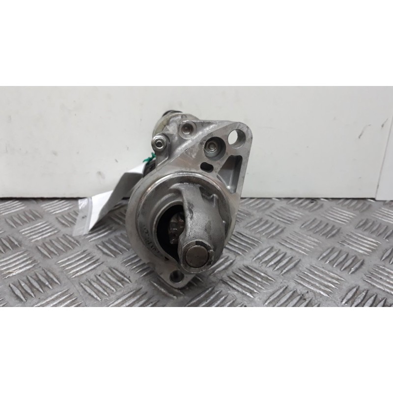 MOTOR ARRANQUE 4280003410  - imagen 1