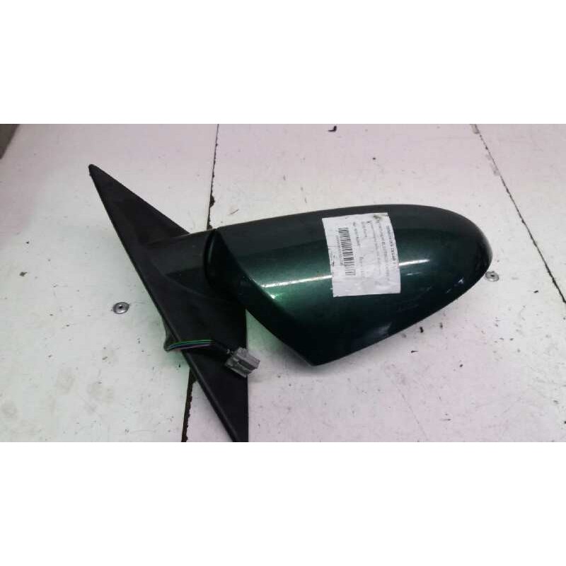 RETROVISOR DERECHO 96301AU480 ELECTRICO  - imagen 2