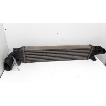 INTERCOOLER 3M5H9L440AC 