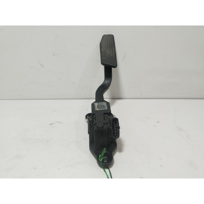 PEDAL ACELERADOR 327262E301  - imagen 1