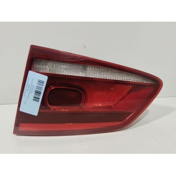 PILOTO PORTON TRASERO DERECHO 3AF945094 