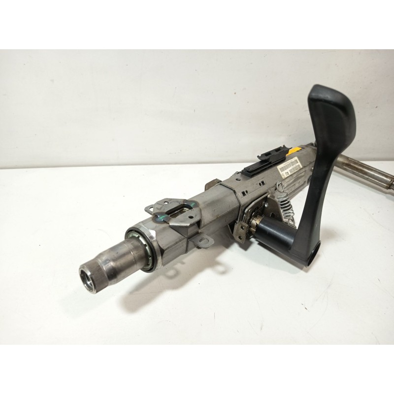 COLUMNA DIRECCION 6R1419502H  - imagen 3