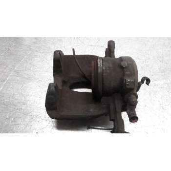 PINZA FRENO DELANTERA DERECHA 4401C7 