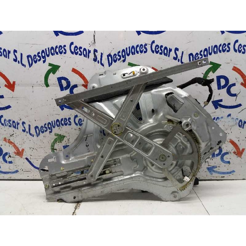 ELEVALUNAS DELANTERO DERECHO 824044D010  - imagen 2