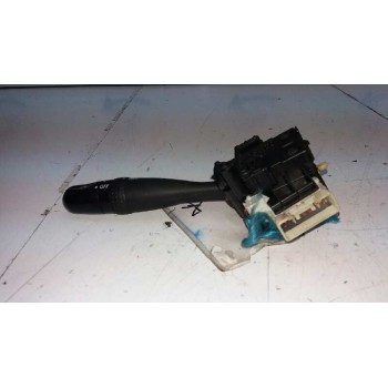 MANDO LUCES 173648 