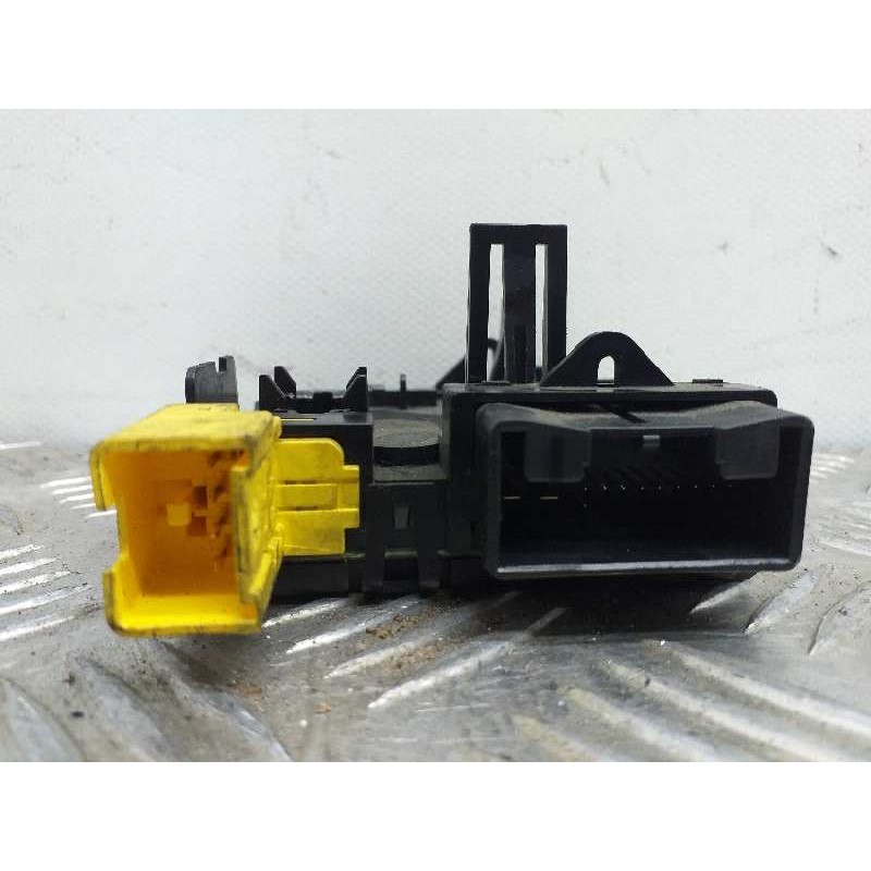MODULO ELECTRONICO 1K0953549CQ  - imagen 2