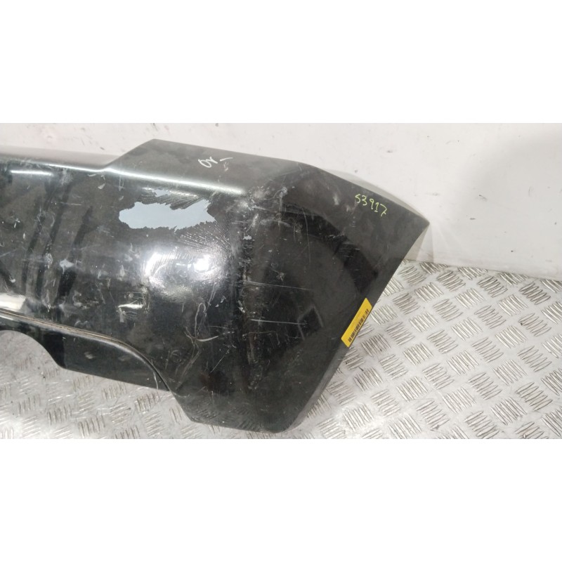 PARAGOLPES TRASERO 7410T5  - imagen 3
