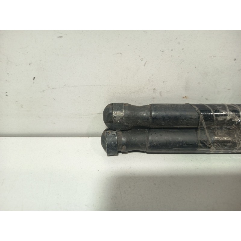 AMORTIGUADORES MALETERO / PORTON 2S61A406A10AC  - imagen 3