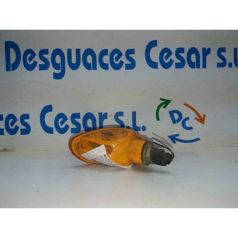 PILOTO DELANTERO IZQUIERDO 1219836  - imagen 2