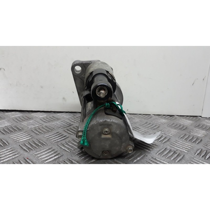 MOTOR ARRANQUE 4280003410  - imagen 2