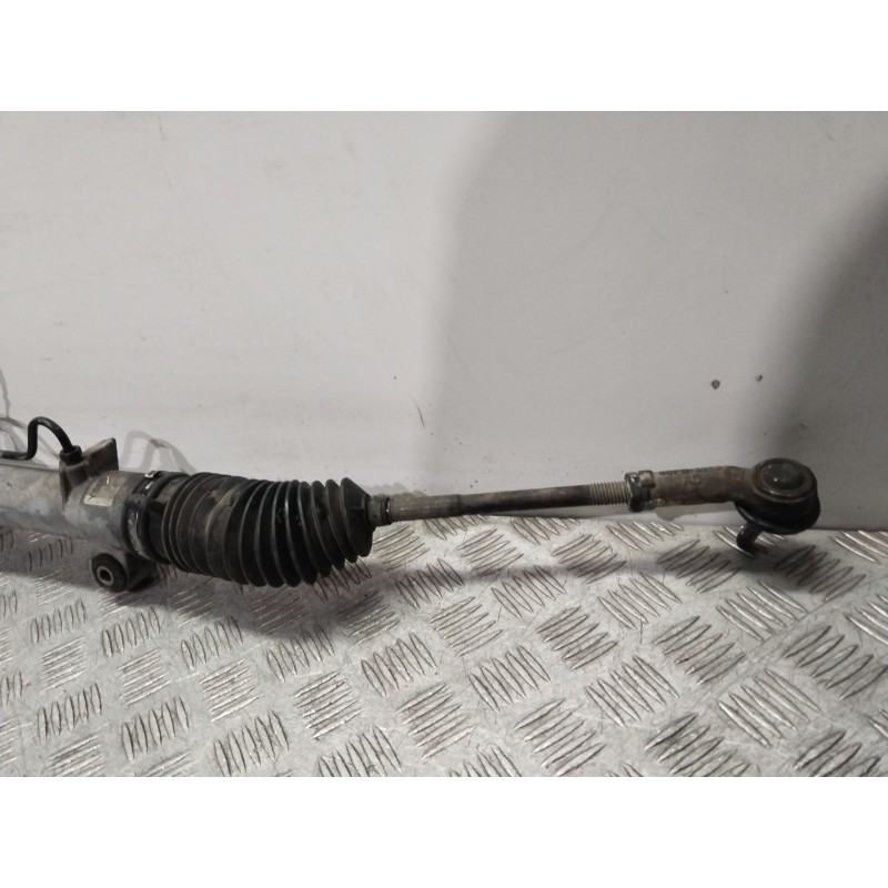 CREMALLERA DIRECCION 96FB3550R09  - imagen 3