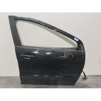 PUERTA DELANTERA DERECHA 9004CC 