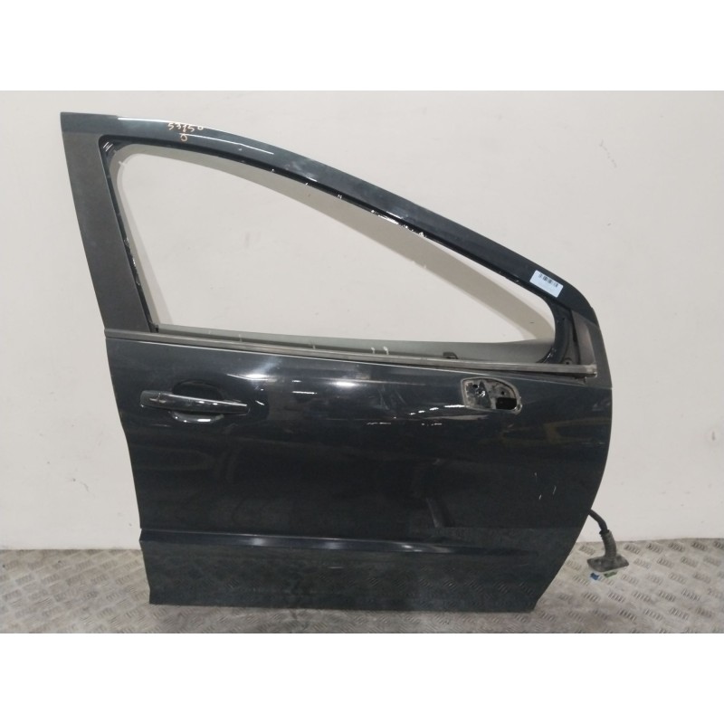 PUERTA DELANTERA DERECHA 9004CC  - imagen 1