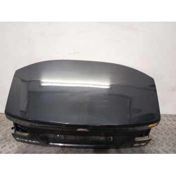 PORTON TRASERO 860694 