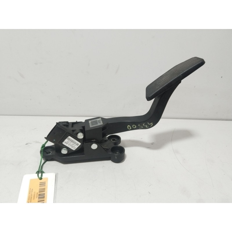 PEDAL ACELERADOR 327262E301  - imagen 2