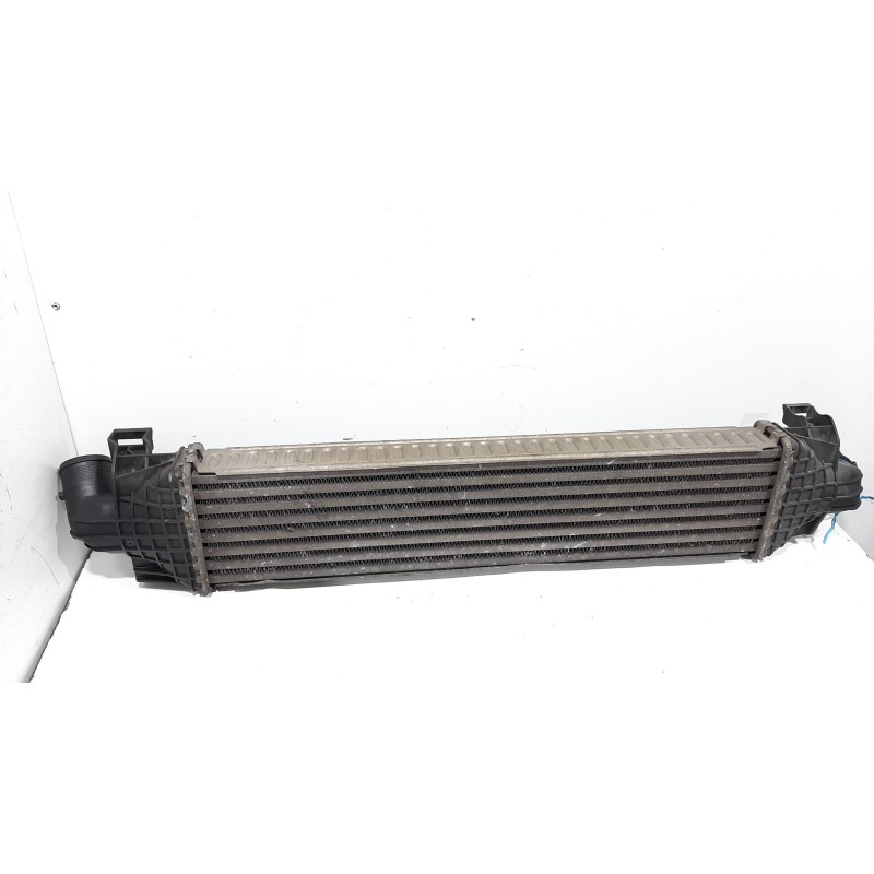 INTERCOOLER 3M5H9L440AC  - imagen 2