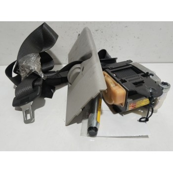 CINTURON SEGURIDAD DELANTERO DERECHO 13303851 306981299P10