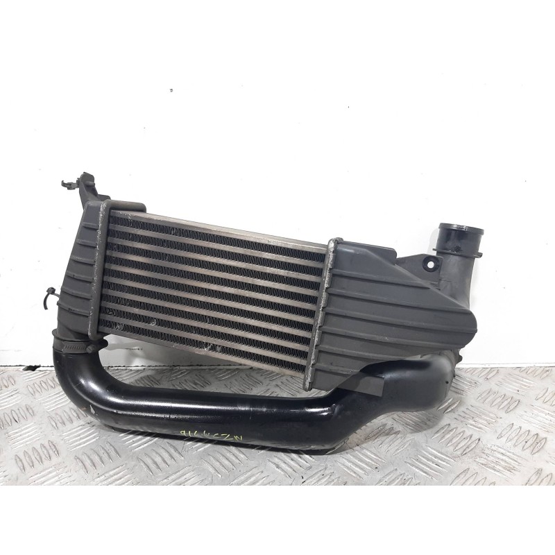INTERCOOLER 93179039  - imagen 1