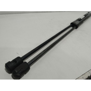 AMORTIGUADORES MALETERO / PORTON JB600350 