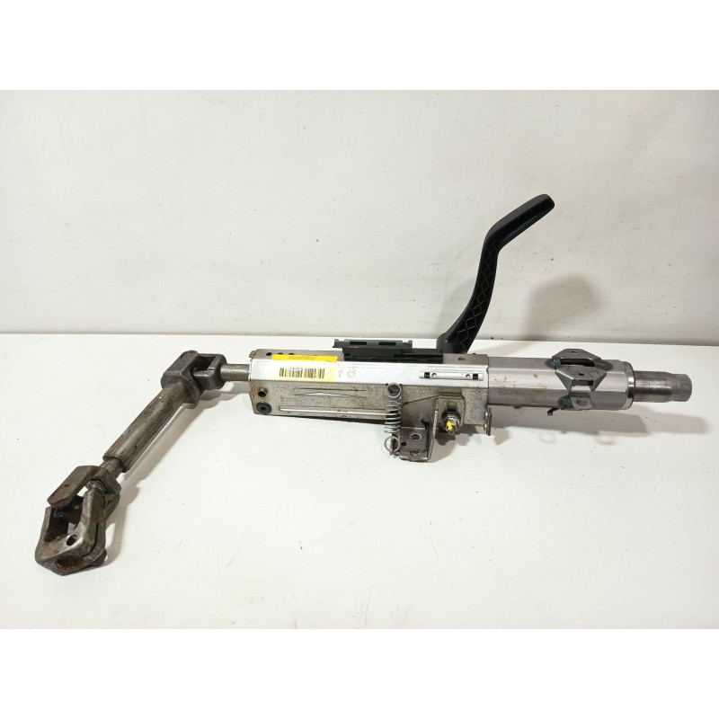 COLUMNA DIRECCION 6R1419502H  - imagen 4