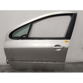 PUERTA DELANTERA IZQUIERDA 9002S8 