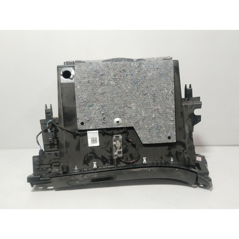 GUANTERA 682524355R  - imagen 2