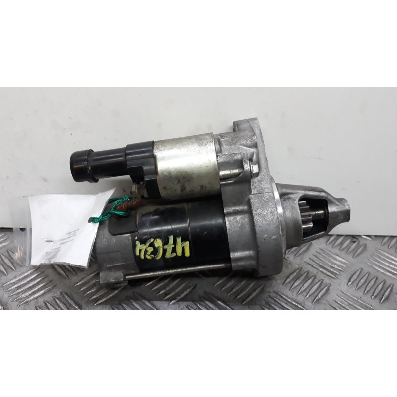 MOTOR ARRANQUE 4280003410  - imagen 3