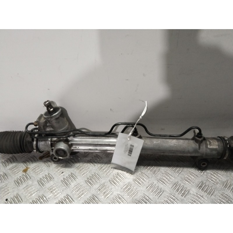 CREMALLERA DIRECCION 96FB3550R09  - imagen 4